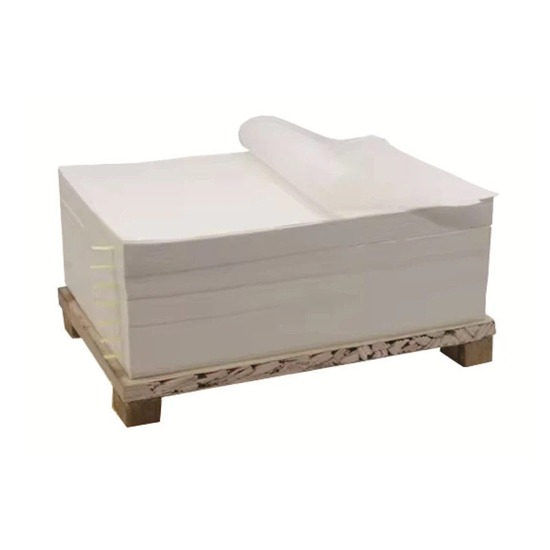 Carbonless Copy Forms