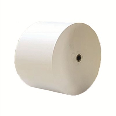 Egzersiz Kitap Kağıdı