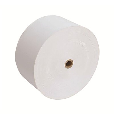 Beyaz fotokopi kağıdı mürekkebi iyi emer mi?