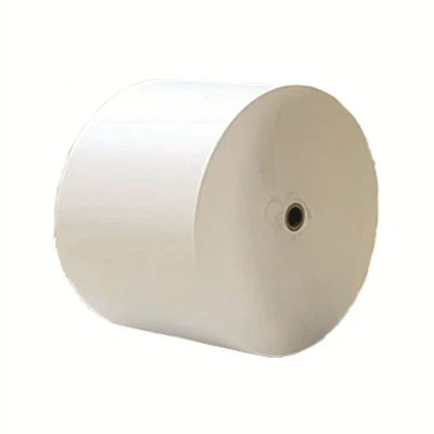 Woodfree Baskı Kağıdı